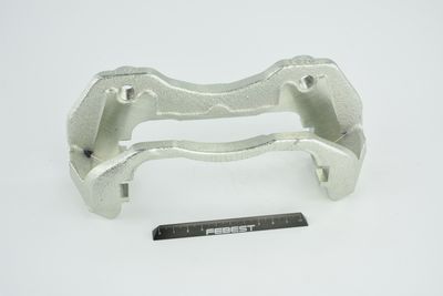 SET MONTAJ ETRIERE FRANA FEBEST 0477CCS3AF 51