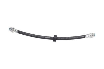 Kavo Parts Stabdžių žarnelė