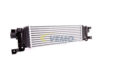 INTERCOOLER COMPRESOR VEMO V25600002 31