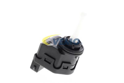 ELEMENT REGLARE REGLARE FARURI VEMO V10771079 45