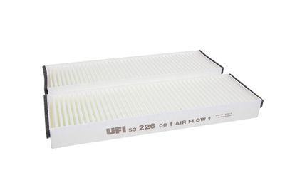 FILTER INNENRAUMLUFT CONTINENTAL 28000211542 12