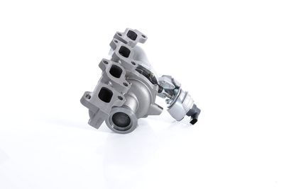 LADER AUFLADUNG BTS Turbo T916320BT 20