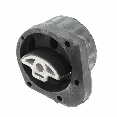 LAGERUNG AUTOMATIKGETRIEBE CORTECO 80000559 51