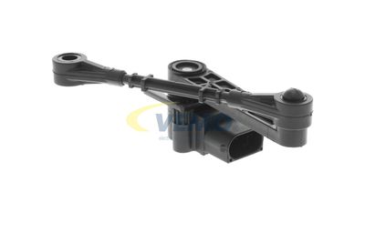 SENSOR NIVEAUREGULIERUNG VEMO V48720090 44