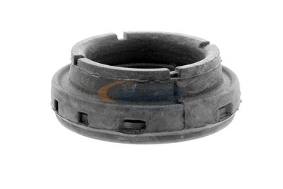 RULMENT SARCINA SUPORT ARC VAICO V510132 44