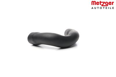 LADELUFTSCHLAUCH METZGER AUTOTEILE 2400729 15