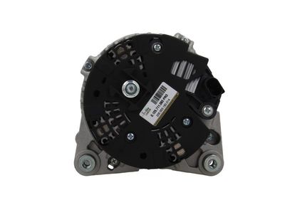 GENERATOR / ALTERNATOR BV PSH 205553150014 2