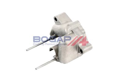 INTINZATOR LANT DISTRIBUTIE BOGAP B1312113 7