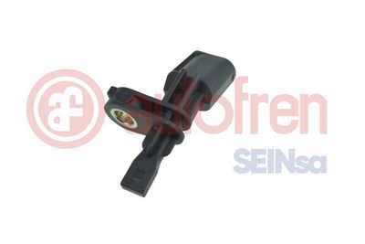 датчик, обороти на колелото AUTOFREN SEINSA DS0229