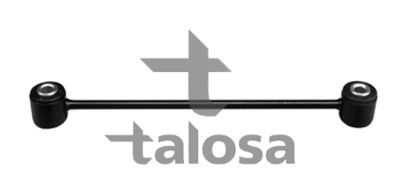 Тяга / стойка, стабилизатор TALOSA 50-08669 для CHRYSLER 300C