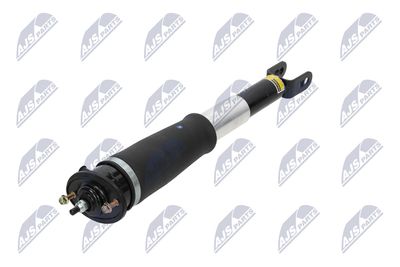 AMORTIZOR NTY ACH006 37