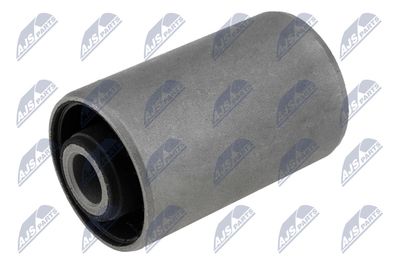 SUPORT TRAPEZ NTY ZTPHD010C 1