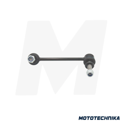 MOTOTECHNIKA Šarnyro stabilizatorius