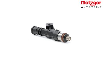 INJECTOR METZGER AUTOTEILE 0920043 24