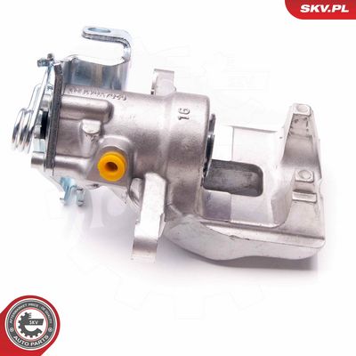 ETRIER FRANA ESEN SKV 34SKV403 2