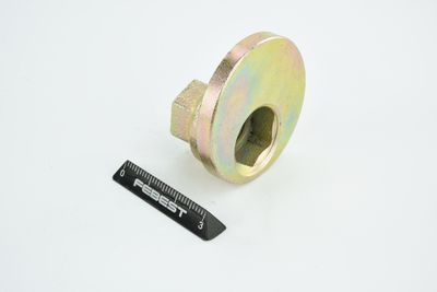 NACHLAUFSCHALE CORP AXE FEBEST 0131001 8