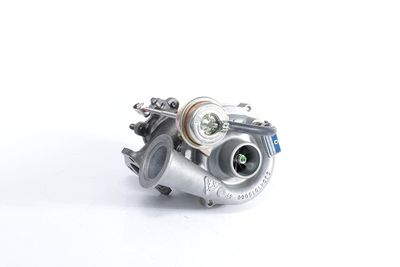 LADER AUFLADUNG BTS Turbo T911270 34