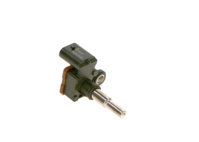 SENSOR LADEDRUCK BOSCH 0261210906 14