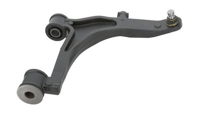 BRAT SUSPENSIE ROATA