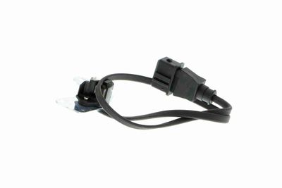 SENZOR TURATIE VEMO V24720087 6