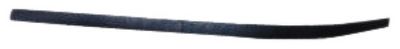 Spoiler bara fata stg MTR 30071690