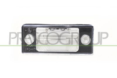 ILUMINARE NUMAR DE CIRCULATIE