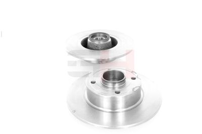 DISC FRANA GH GH423909 46