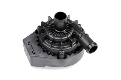 ZUSATZWASSERPUMPE HEPU AP8444 1