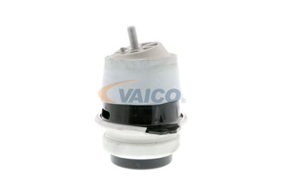SUPORT MOTOR VAICO V102331 20