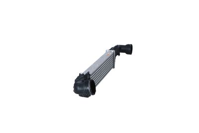 INTERCOOLER COMPRESOR NRF 30420 37