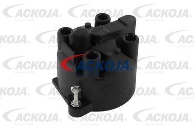 Крышка распределителя зажигания ACKOJA A38-70-0037 для NISSAN ALMERA