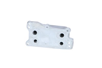 RADIATOR ULEI ULEI MOTOR NRF 31821 6