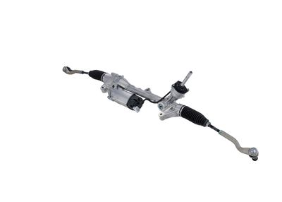 CASETA DIRECTIE BOSCH KS01001798 7