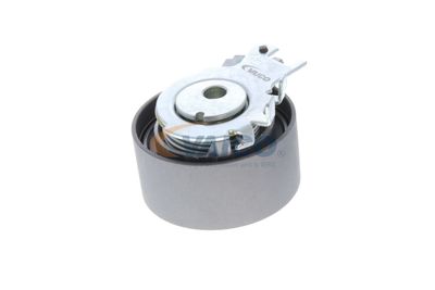 ROLA INTINZATOR CUREA DISTRIBUTIE VAICO V460293 19