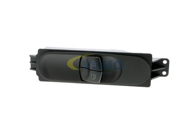 COMUTATOR MACARA GEAM VEMO V30730158 16