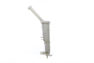 RADIATOR RACIRE MOTOR MAHLE CR2010000S 21