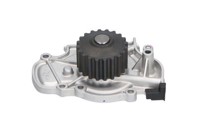 Waterpomp, motorkoeling KAVO PARTS HW-1804