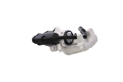 ETRIER FRANA REMANTE 012001000882R 47