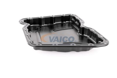 BAIE ULEI VAICO V460894 44