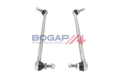 BRAT/BIELETA SUSPENSIE STABILIZATOR