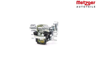 FIXARE USA METZGER AUTOTEILE 2312040 31