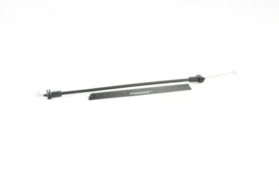 CABLU DEBLOCARE USI FEBEST 2199DCCB4 50