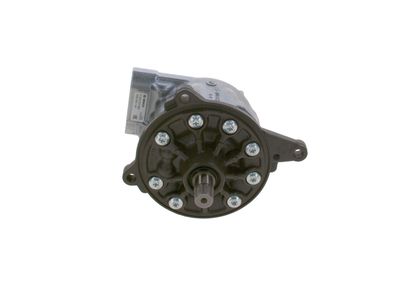 BOSCH Hydraulikpumpe, Lenkung
