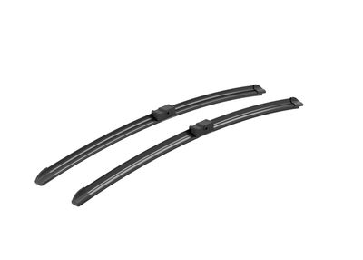 LAMELA STERGATOR BOSCH 3397009087 30