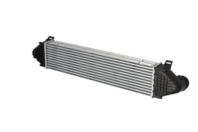 INTERCOOLER COMPRESOR NRF 30373 28
