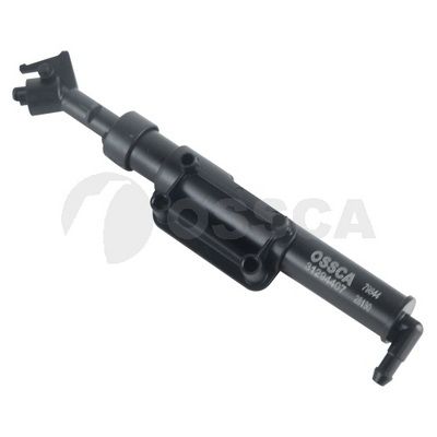 дюза миещо устр., миене на фаровете OSSCA 79844