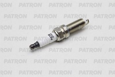PATRON SPP3028 PATRON SPP3028