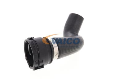 FURTUN RADIATOR VAICO V105754 51