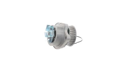 POMPă DE APă RăCIRE MOTOR SKF VKPC81215 14