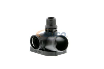 KüHLMITTELFLANSCH VAICO V109703 41